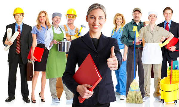 Balya Hamal Hizmeti Hizmeti